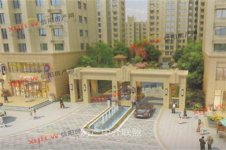 盘龙福邸3室96万，带车位，附房，凤
