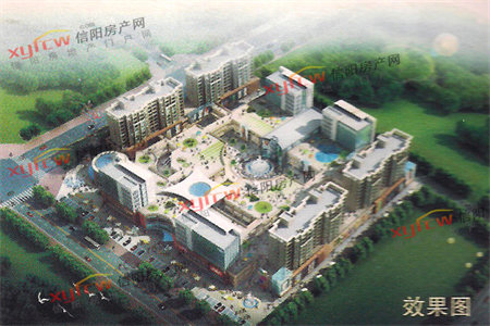出售泰安山口镇朝阳小区3室1厅1卫86平简单装修
